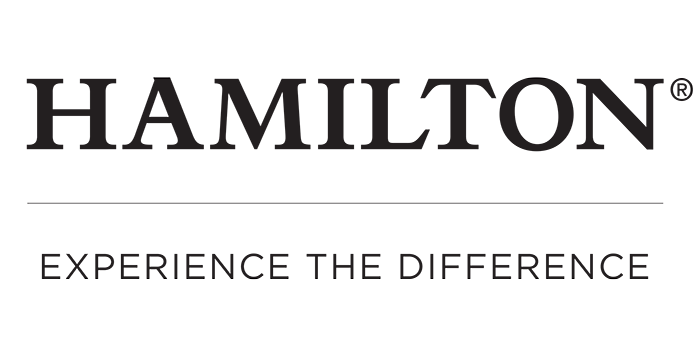 Hamilton Paint Products